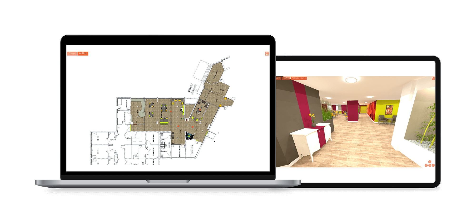 Evinav-Main-Visual-2023