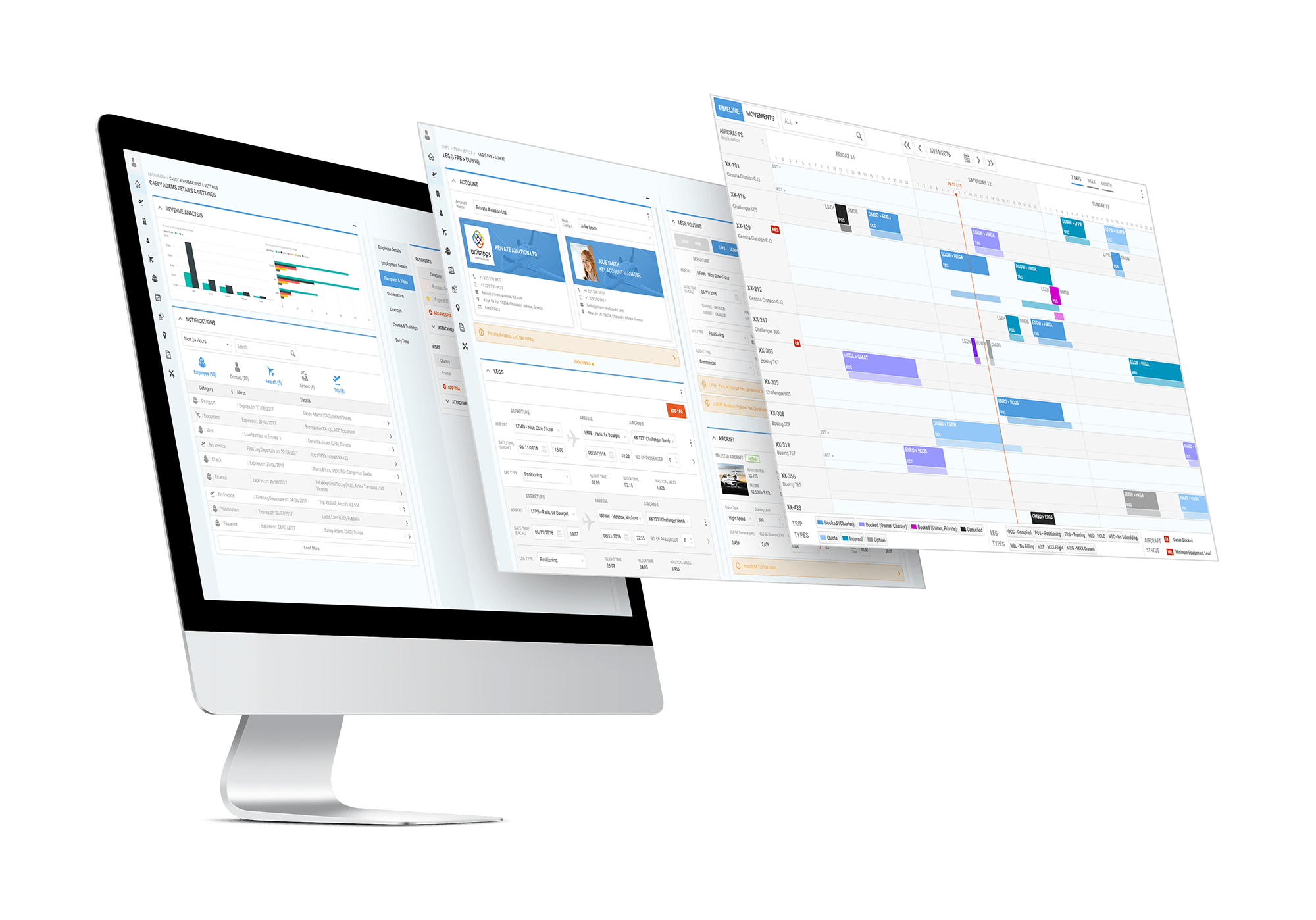 FMP-Main-Visual-2023