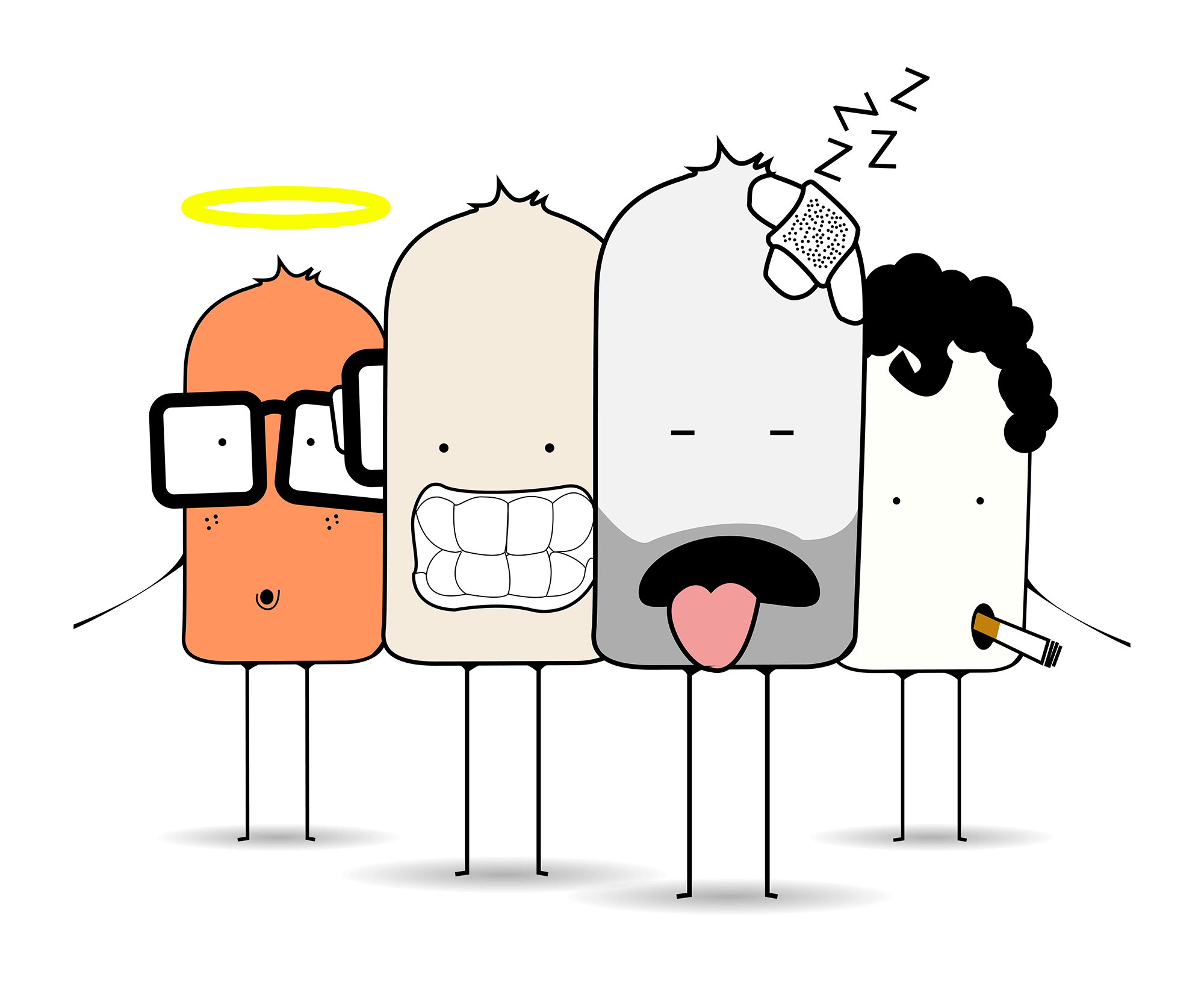 Faktis-Main-Visual-2023