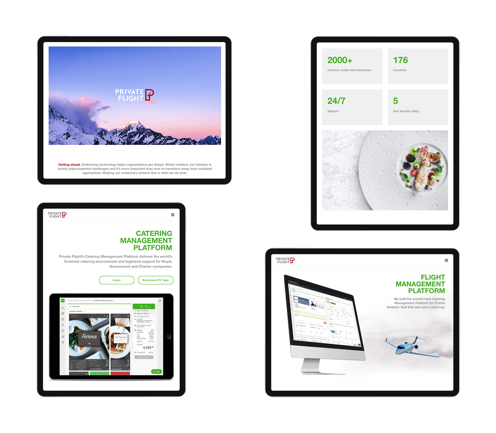 Website-Main-Visual-2023