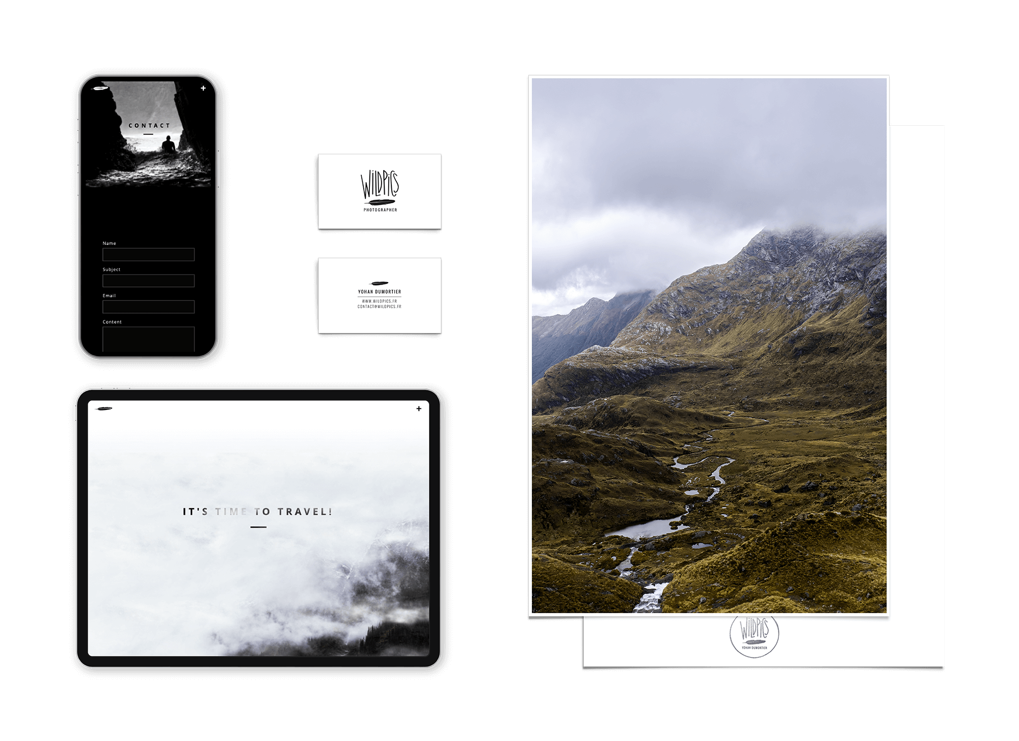 Wildpics-Main-Visual-2023