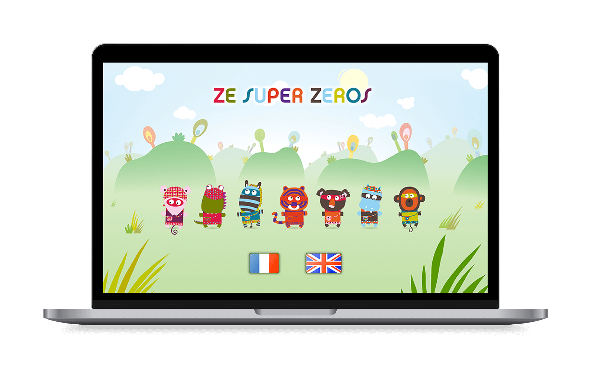 Ze-Super-Zeros-Main-Visual-2023